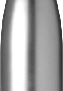 Vasa 500 ml copper vacuum insulated bottle