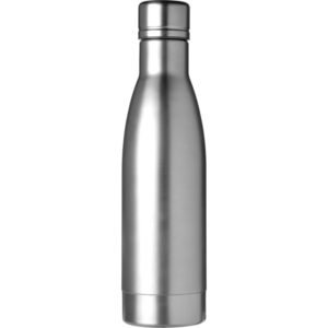 Vasa 500 ml copper vacuum insulated bottle