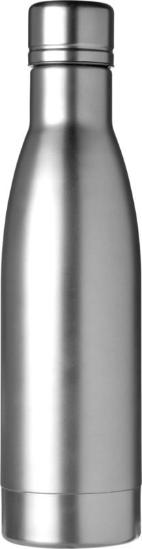 Vasa 500 ml copper vacuum insulated bottle