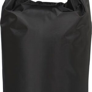 Survivor 5 litre waterproof roll-down bag