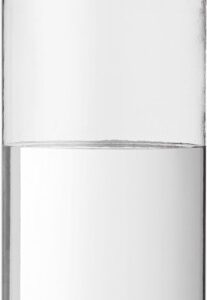 Sky 650 ml Tritan™ colour-pop water bottle