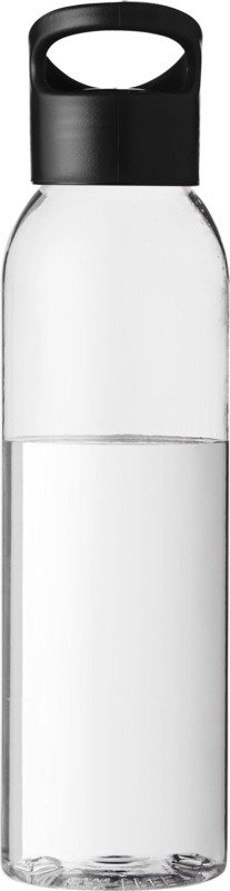 Sky 650 ml Tritan™ colour-pop water bottle