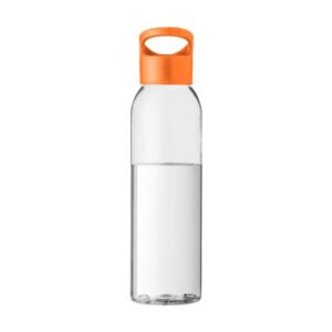 Sky 650 ml Tritan™ colour-pop water bottle
