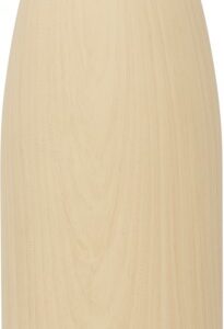 Vasa 500 ml wood-look copper vacuum insulated bottle