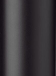 Pinto 750 ml copper vacuum insulated bottle