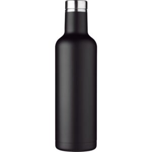 Pinto 750 ml copper vacuum insulated bottle