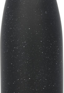 Vasa 500 ml speckled copper vacuum insulated bottle