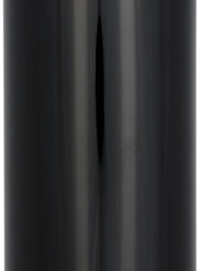 Atlantic 530 ml vacuum insulated bottle
