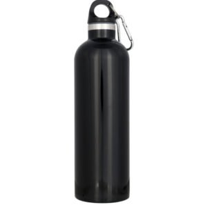 Atlantic 530 ml vacuum insulated bottle