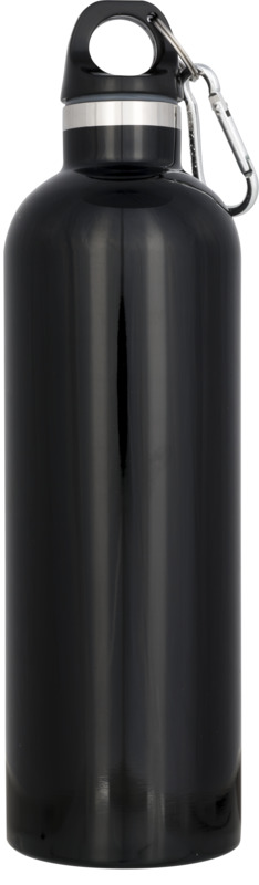 Atlantic 530 ml vacuum insulated bottle