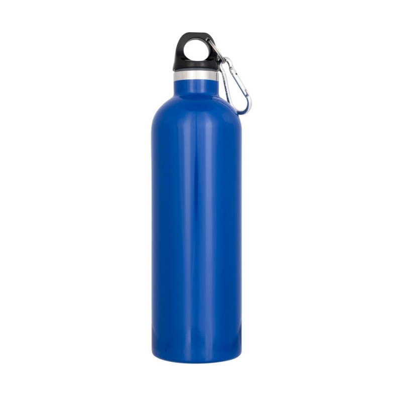 Atlantic 530 ml vacuum insulated bottle