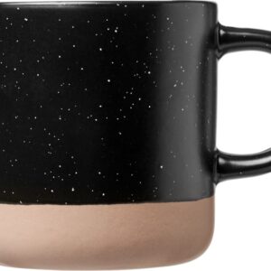 Pascal 360 ml ceramic mug