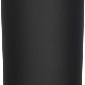 Pika 330 ml vacuum insulated tumbler and insulator