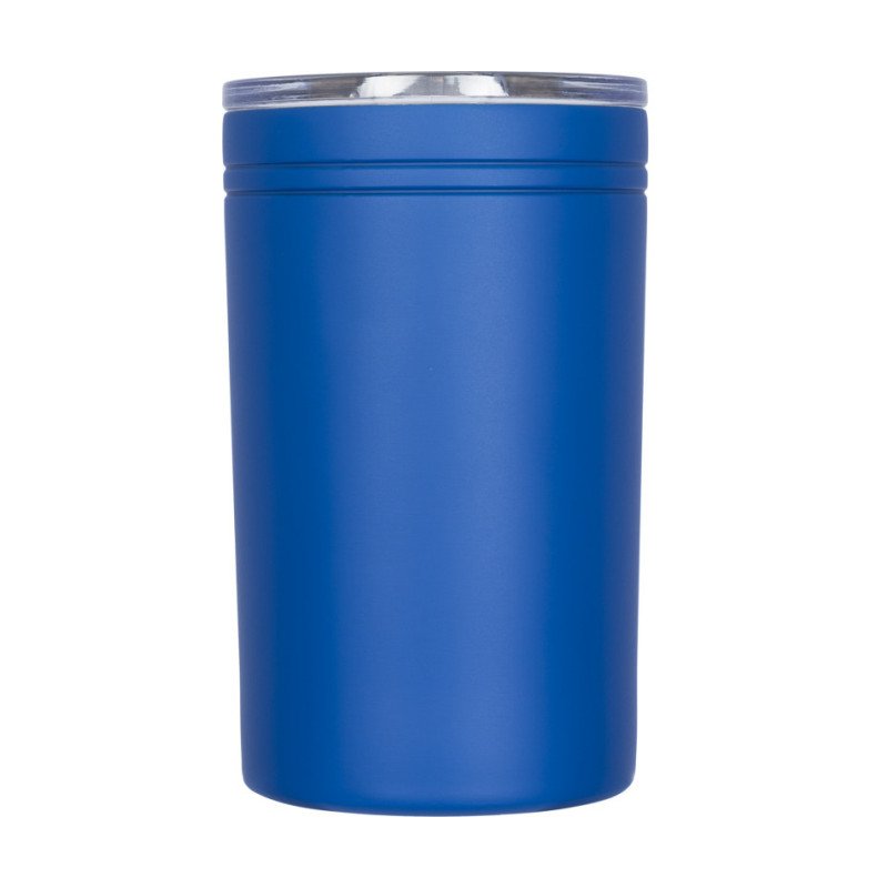 Pika 330 ml vacuum insulated tumbler and insulator