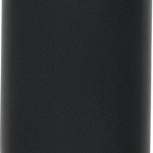 Lagom 380 ml copper vacuum insulated tumbler
