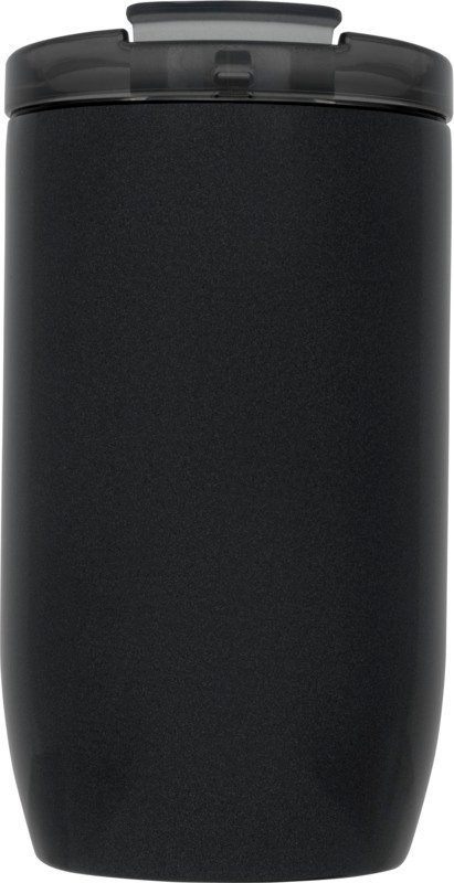 Lagom 380 ml copper vacuum insulated tumbler