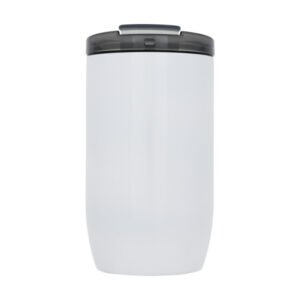 Lagom 380 ml copper vacuum insulated tumbler