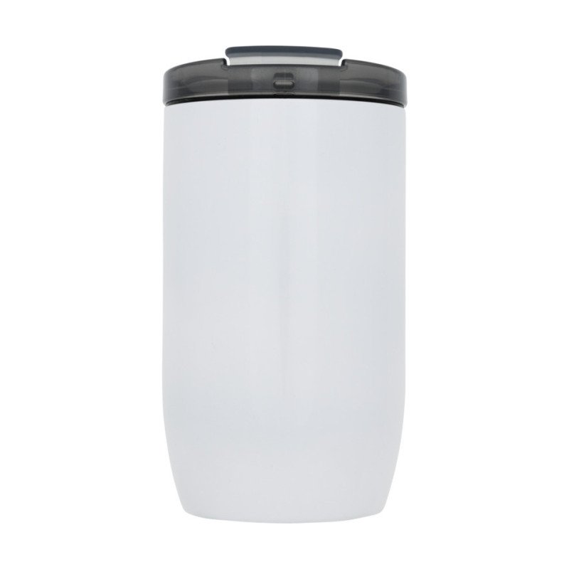 Lagom 380 ml copper vacuum insulated tumbler