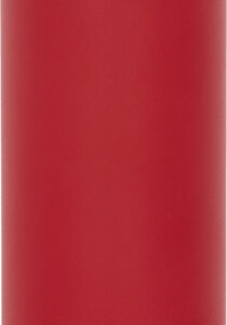 Odin 510 ml copper vacuum insulated water bottle