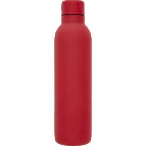 Odin 510 ml copper vacuum insulated water bottle