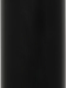 Guzzle 820 ml water bottle