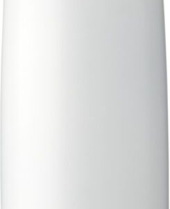 Valhalla 600 ml copper vacuum insulated water bottle