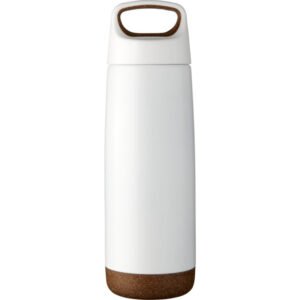 Valhalla 600 ml copper vacuum insulated water bottle