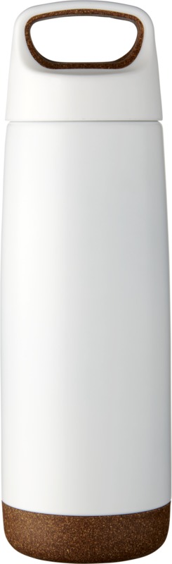 Valhalla 600 ml copper vacuum insulated water bottle