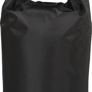 Camper 10 litre waterproof bag