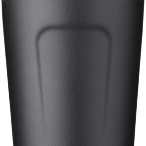 Thor 360 ml leak-proof copper vacuum insulated tumbler