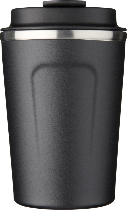 Thor 360 ml leak-proof copper vacuum insulated tumbler