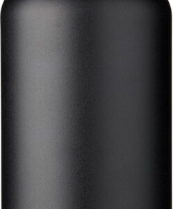 Thor 480 ml copper vacuum insulated water bottle
