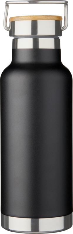 Thor 480 ml copper vacuum insulated water bottle