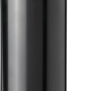 Perth 740 ml stainless steel sport bottle