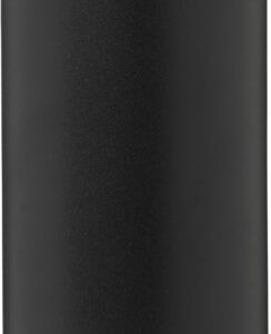 Gessi 590 ml copper vacuum insulated sport bottle