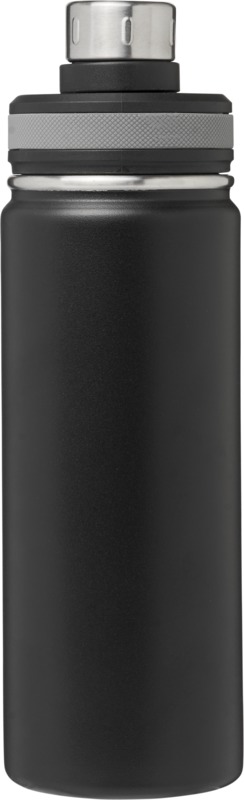 Gessi 590 ml copper vacuum insulated sport bottle