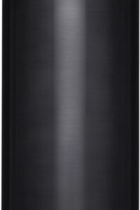 Sky 650 ml water bottle
