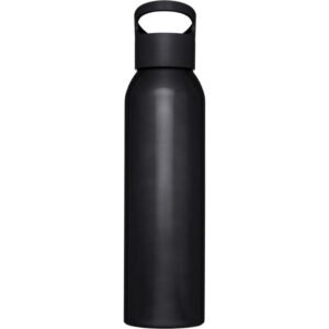 Sky 650 ml water bottle