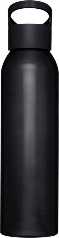 Sky 650 ml water bottle