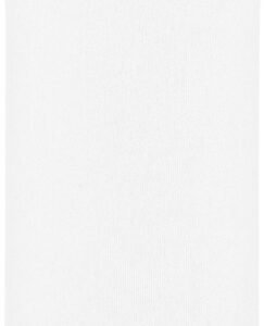 Bodhi 500 ml glass water bottle