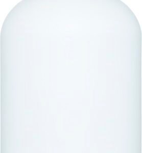 Thor 550 ml single wall stainless steel water bottle