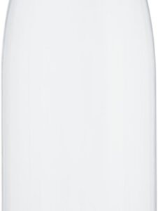 Cove 685 ml water bottle