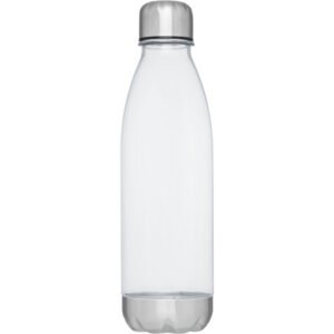 Cove 685 ml water bottle