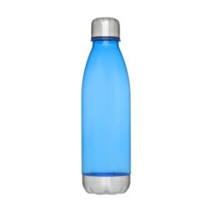 Cove 685 ml water bottle