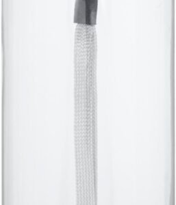 Bodhi 500 ml water bottle