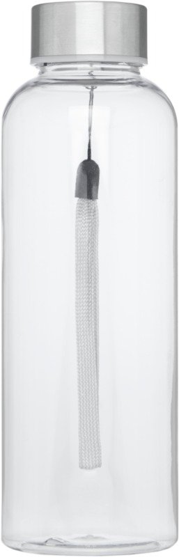 Bodhi 500 ml water bottle