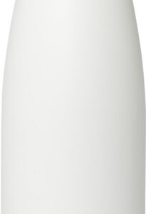 Cove 500 ml vacuum insulated stainless steel bottle