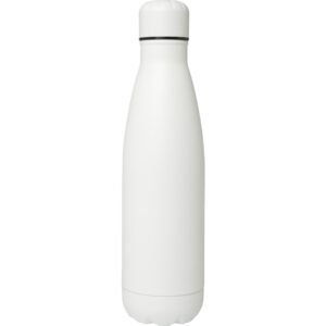 Cove 500 ml vacuum insulated stainless steel bottle