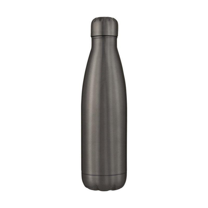 Cove 500 ml vacuum insulated stainless steel bottle