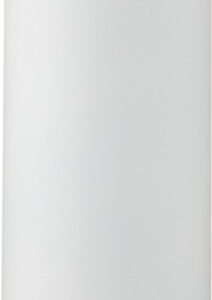 Thor 1 L copper vacuum insulated water bottle